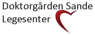 reservert mot nummeropplysning sms date reservert mot nummeropplysning sms date