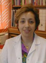 Bilde av Mahsa Ghaemi Mahmoodzadeh (