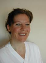 Bilde av Monica