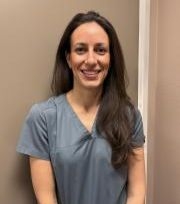 Bilde av Sara Elisabeth Sørås