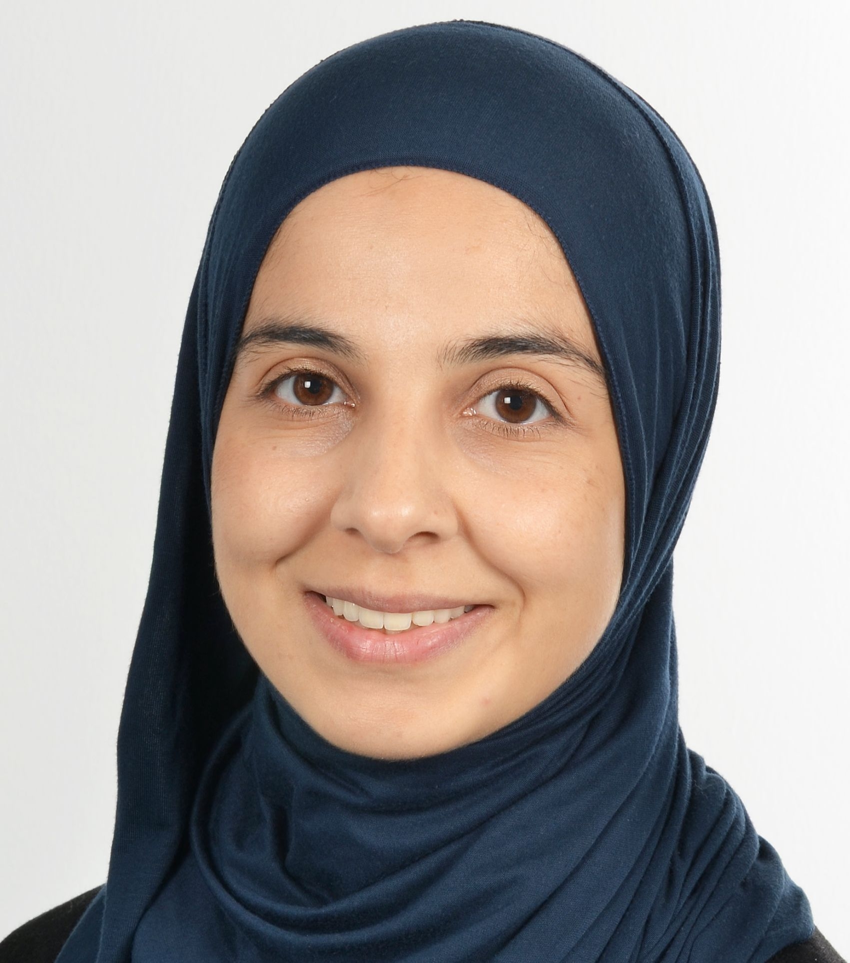 Bilde av Jasmin  Haj Younes