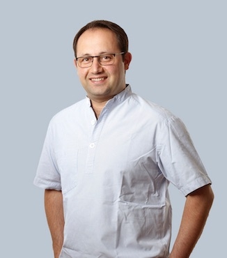 Bilde av Mohammad Sohrabi