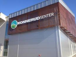 Bilde som representerer legekontoret
