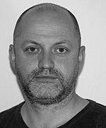Bilde av Thomas Alexander Bulling