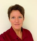 Bilde av Anne Berit Larsen