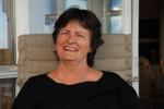 Bilde av Cathrine Rekve