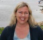 Bilde av Linda Farstad