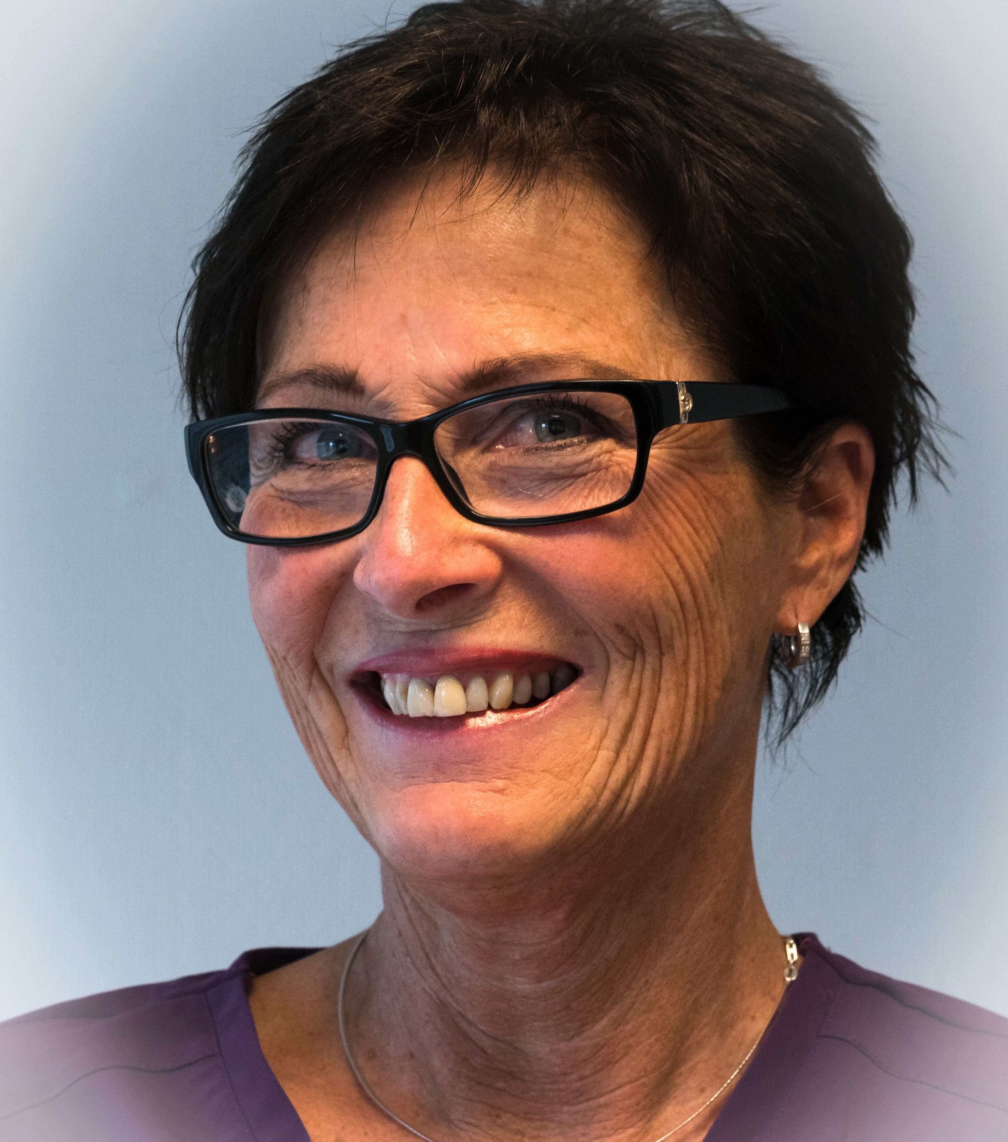Bilde av Lisbeth Herstad Os