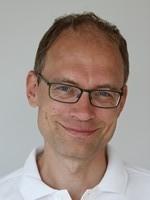 Bilde av Gunnar Mollestad