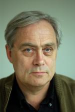 Bilde av Terje Horrigmo