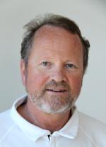 Bilde av Harald Skuland