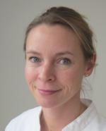 Bilde av Anne Margrete Vik