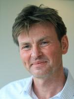 Bilde av Ole Ruenes