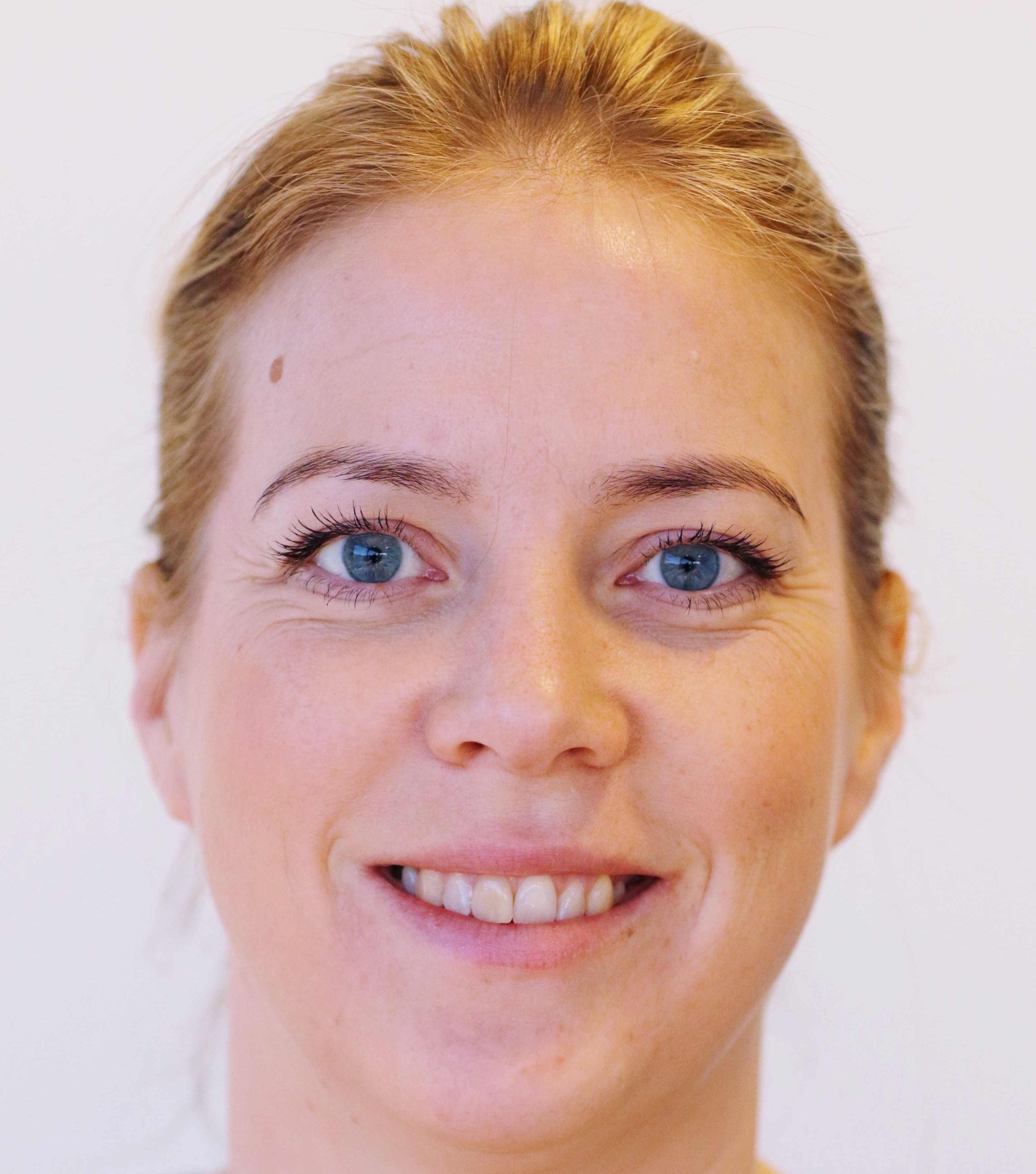 Bilde av June Brynjulfsen