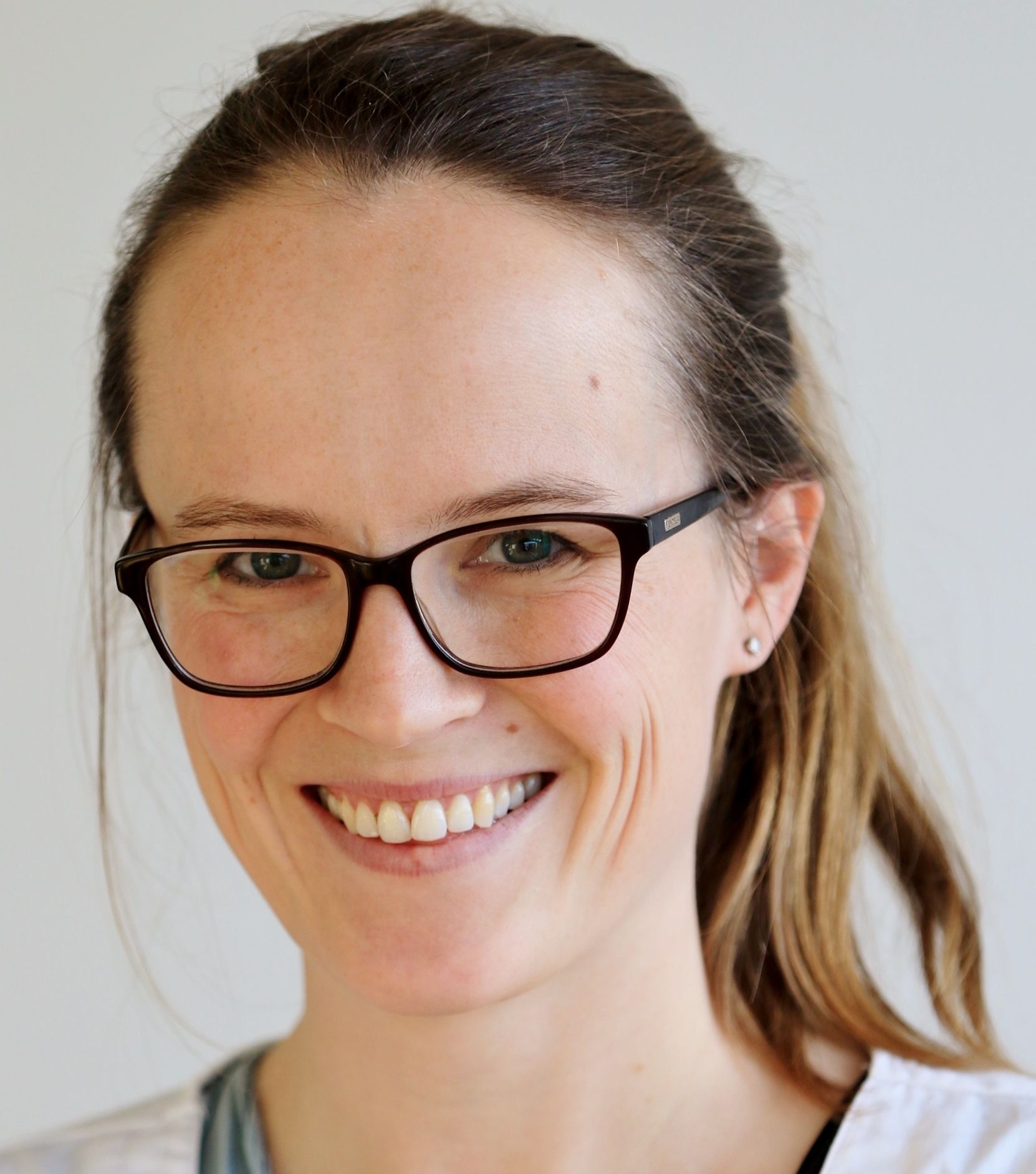 Bilde av Ellen Lynghei
