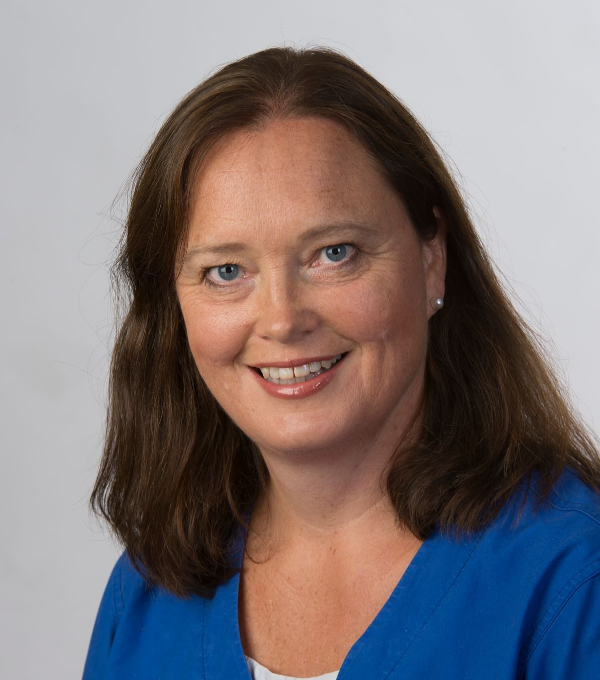 Bilde av Solfrid Hulbak