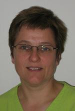 Bilde av Ingrid Sandvoll