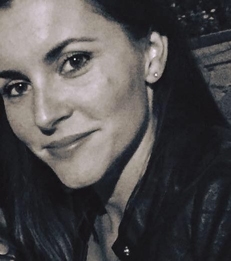 Bilde av Nora Lanz