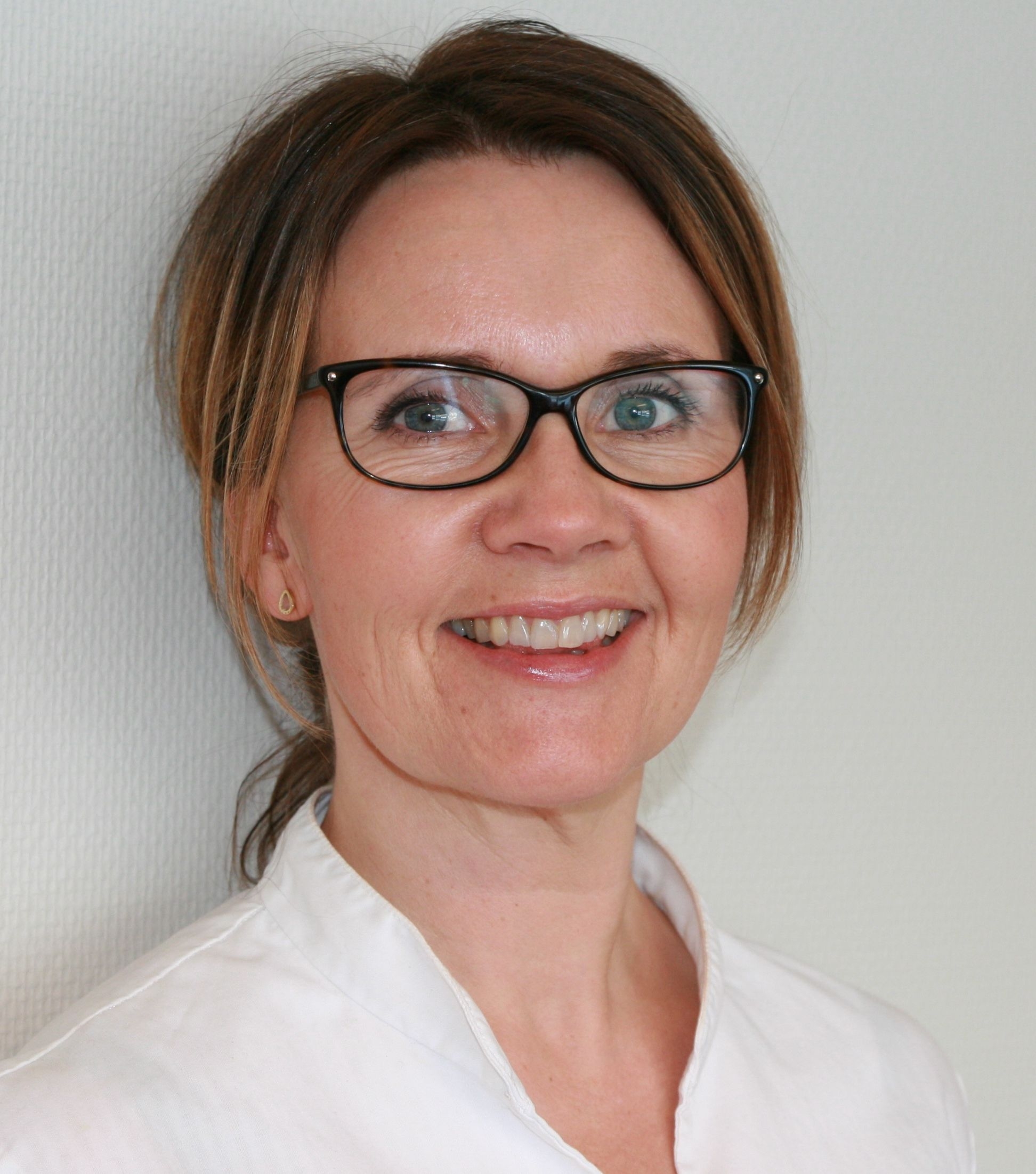 Bilde av Heidi Vedøy Baardsen