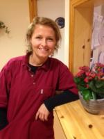 Bilde av Britt Helen Waldum