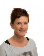 Bilde av Marit Uthus