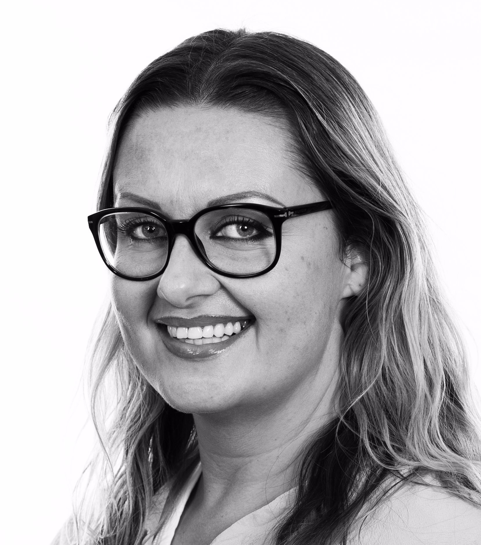 Bilde av Camilla Umami Tandberg