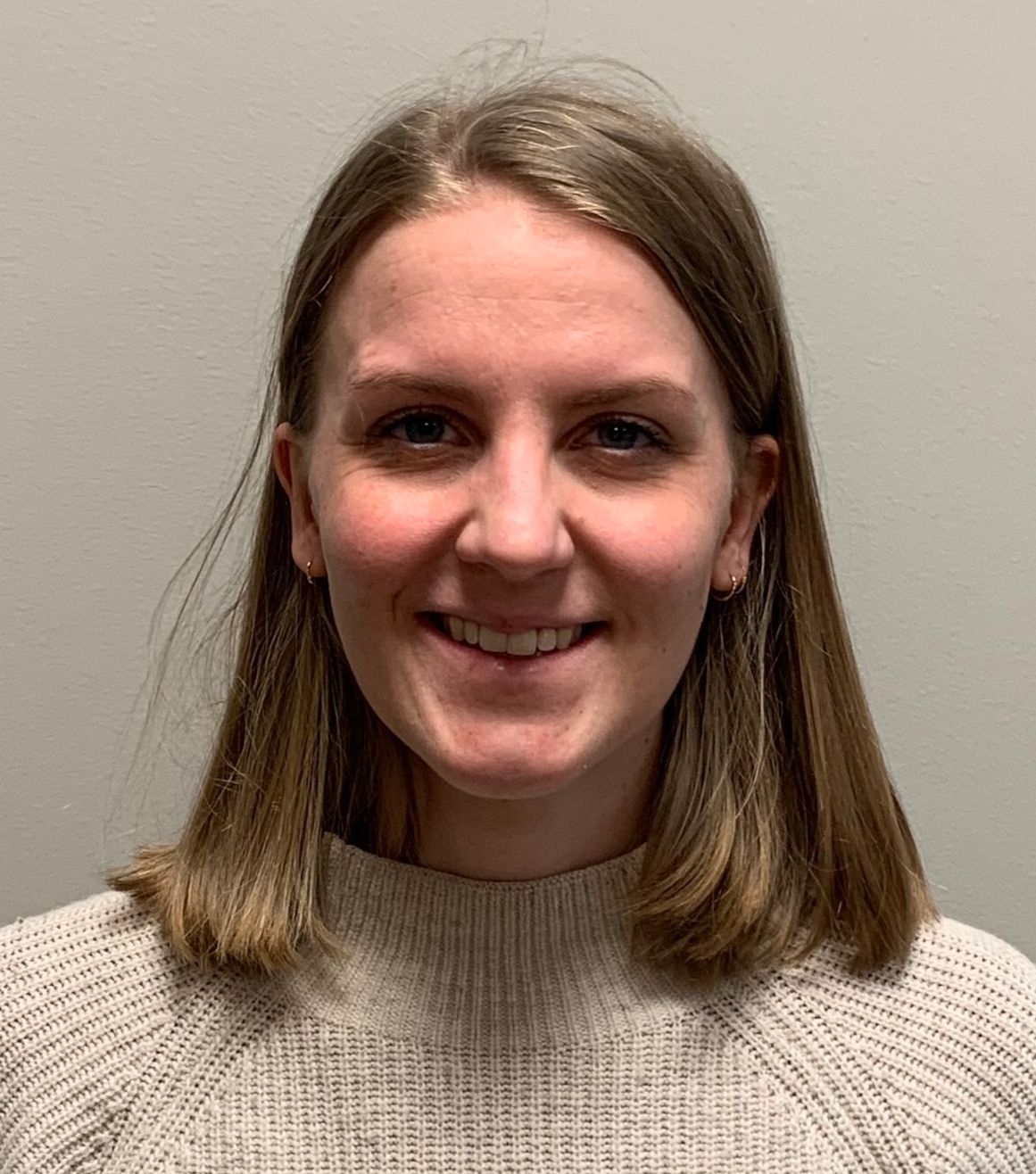 Bilde av Anna Therese Bjerkreim