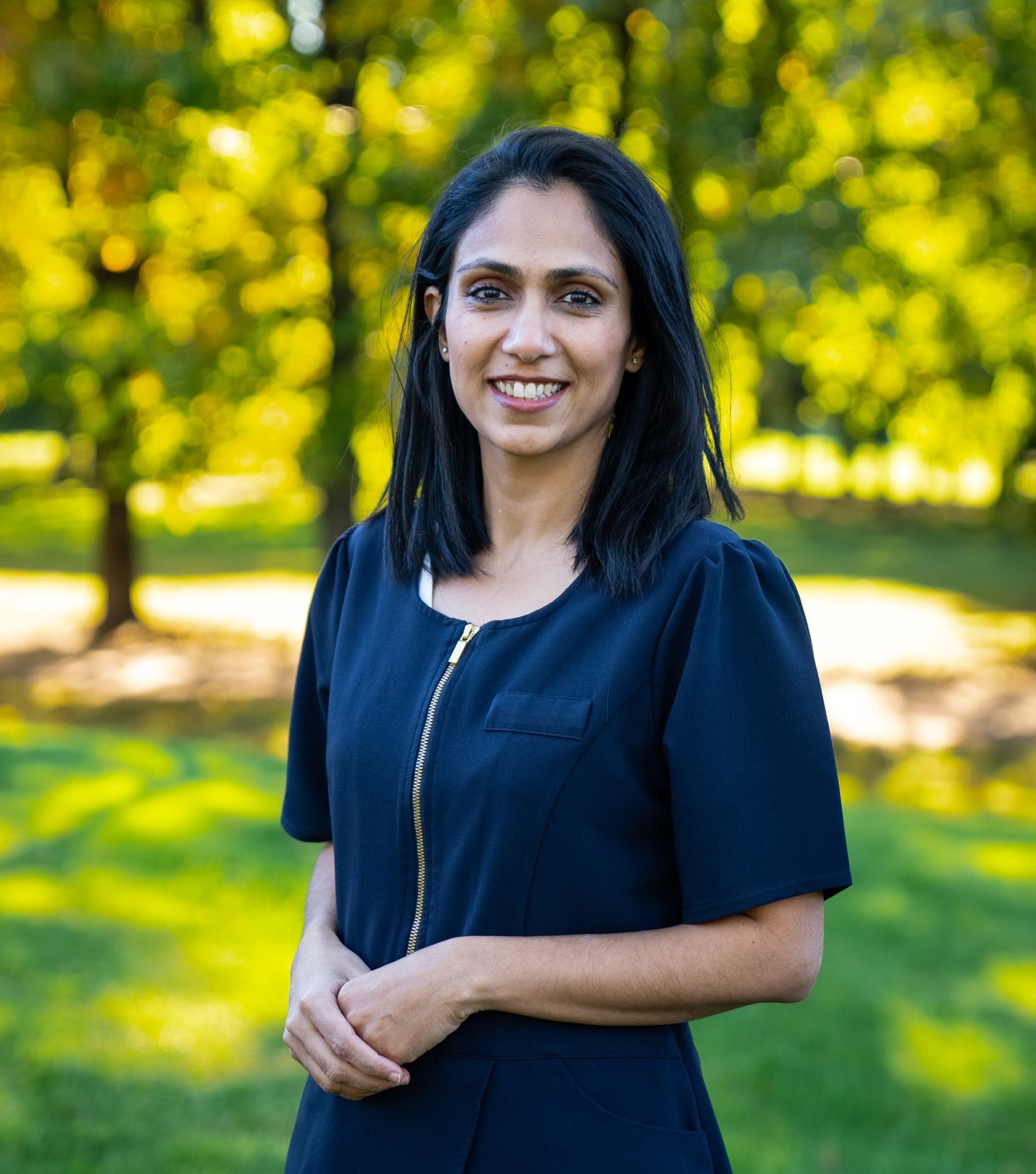 Bilde av Aditi  Singh