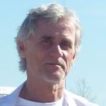 Bilde av Holgeir Skjeie
