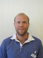 Bilde av Erik Lindbach