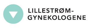 Lillestrømgynekologene AS sin logo