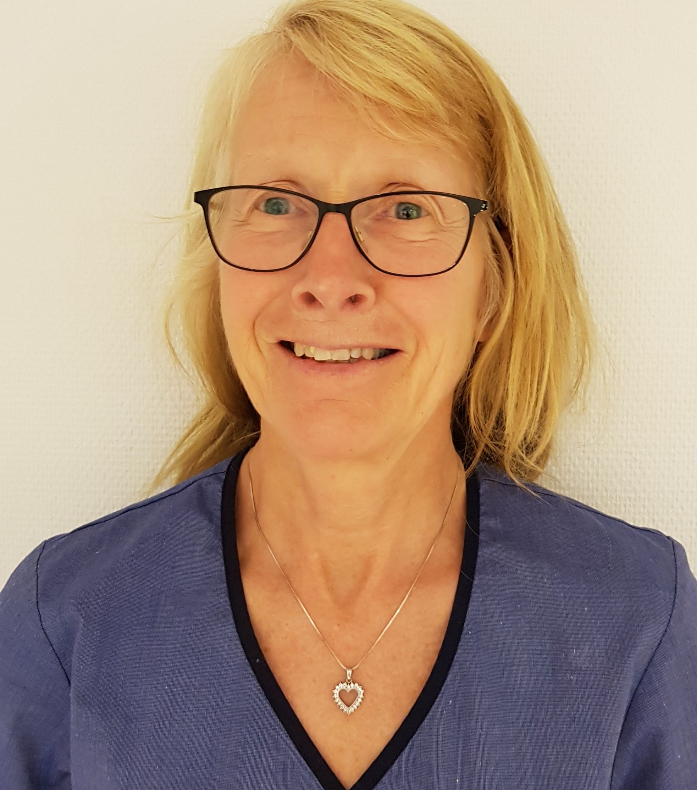 Bilde av Marta Midtbø