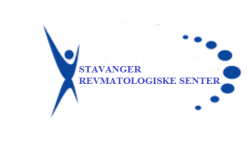 revmatologiske sykdommer revmatologiske sykdommer