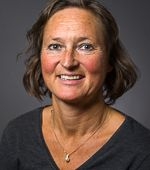 Bilde av Ingrid Prytz Berset
