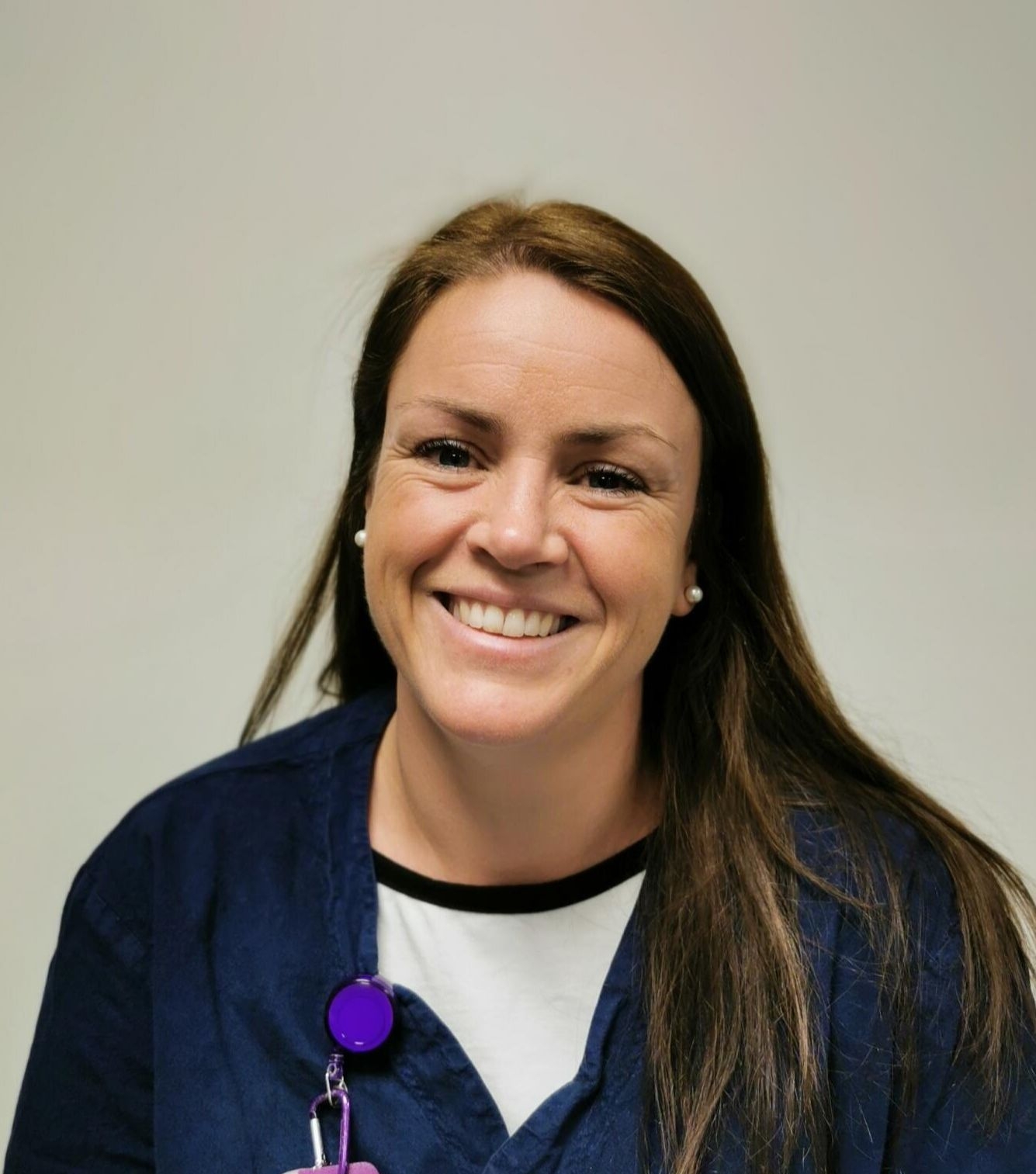 Bilde av Anne Flakstad