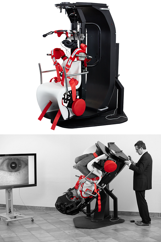 Illustrasjon eller bilde for senter