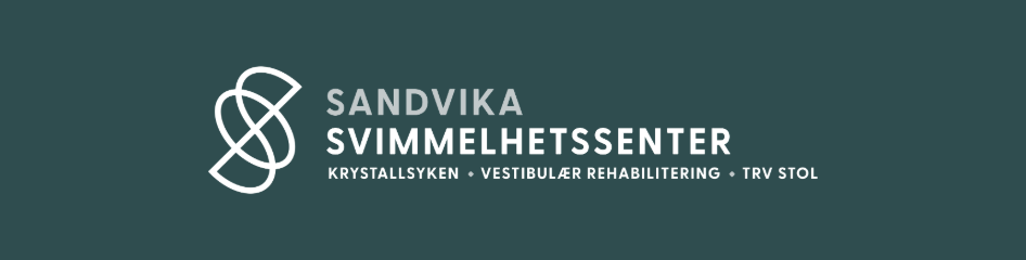 Senteret sitt bannerbilde