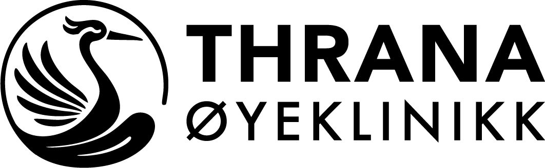 Bilde som representerer legekontoret