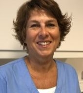 Bilde av Wenche Andersen