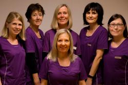 gynekolog kristiansand pris gynekolog kristiansand pris