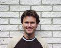 Bilde av Pål Chr. Offergaard