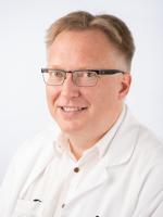 Bilde av Tord Moltumyr