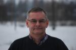 Bilde av Terje Christiansen