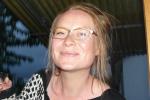 Bilde av Jenny Thorkildsen