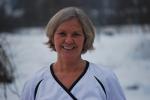 Bilde av Britt Holter