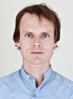 Bilde av Gjermund Seim