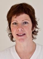 Bilde av Mette Helen Tingvoll