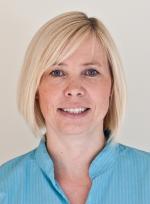 Bilde av Ragnhild Lied