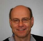 Bilde av Morten Breiby