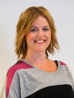 Bilde av Merethe Nilsen